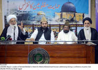 Filename=Pic22-001~21.jpg
Filesize=378KiB
Dimensions=2047x1466
Date added=May 22, 2020 Pic22-001~21.jpg