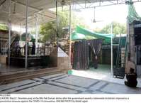 Filename=Pic22-003~22.jpg
Filesize=358KiB
Dimensions=2048x1494
Date added=May 22, 2020 Pic22-003~22.jpg
