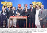 Filename=Pic22-004~15.jpg
Filesize=273KiB
Dimensions=1800x1266
Date added=Sep 22, 2019 Pic22-004~15.jpg
