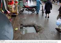 Filename=Pic22-004~8.jpg
Filesize=345KiB
Dimensions=1800x1276
Date added=Feb 22, 2019 Pic22-004~8.jpg