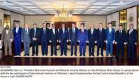 Filename=Pic22-005.jpg
Filesize=142KiB
Dimensions=1000x558
Date added=Mar 22, 2018 Pic22-005.jpg