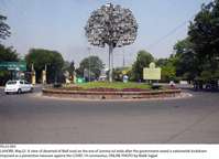 Filename=Pic22-005~20.jpg
Filesize=354KiB
Dimensions=2047x1481
Date added=May 22, 2020 Pic22-005~20.jpg