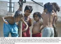 Filename=Pic22-006.jpg
Filesize=151KiB
Dimensions=1000x724
Date added=Mar 22, 2018 Pic22-006.jpg