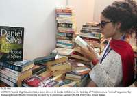 Filename=Pic22-006~15.jpg
Filesize=279KiB
Dimensions=1800x1278
Date added=Sep 22, 2019 Pic22-006~15.jpg