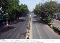 Filename=Pic22-006~19.jpg
Filesize=458KiB
Dimensions=2047x1498
Date added=May 22, 2020 Pic22-006~19.jpg