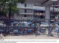 Filename=Pic22-006~20.jpg
Filesize=443KiB
Dimensions=2047x1492
Date added=Jun 22, 2020 Pic22-006~20.jpg