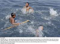 Filename=Pic22-009.jpg
Filesize=198KiB
Dimensions=1000x736
Date added=Mar 22, 2018 Pic22-009.jpg