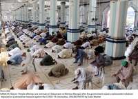 Filename=Pic22-009~22.jpg
Filesize=331KiB
Dimensions=2047x1475
Date added=May 22, 2020 Pic22-009~22.jpg