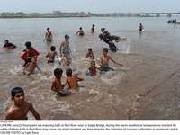 Filename=Pic22-009~23.jpg
Filesize=426KiB
Dimensions=2047x1538
Date added=Jun 22, 2020 Pic22-009~23.jpg