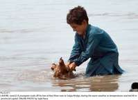 Filename=Pic22-011~23.jpg
Filesize=188KiB
Dimensions=2047x1489
Date added=Jun 22, 2020 Pic22-011~23.jpg