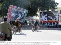 Filename=Pic22-011~8.jpg
Filesize=368KiB
Dimensions=1800x1328
Date added=Feb 22, 2019 Pic22-011~8.jpg