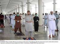 Filename=Pic22-013~22.jpg
Filesize=297KiB
Dimensions=2048x1489
Date added=May 22, 2020 Pic22-013~22.jpg