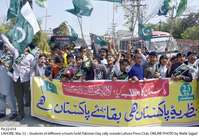 Filename=Pic22-014.jpg
Filesize=190KiB
Dimensions=1000x683
Date added=Mar 22, 2018 Pic22-014.jpg