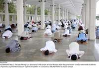 Filename=Pic22-014~21.jpg
Filesize=320KiB
Dimensions=2047x1404
Date added=May 22, 2020 Pic22-014~21.jpg