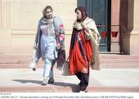 Filename=Pic22-014~8.jpg
Filesize=237KiB
Dimensions=1800x1284
Date added=Feb 22, 2019 Pic22-014~8.jpg