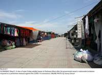Filename=Pic22-017~21.jpg
Filesize=271KiB
Dimensions=2048x1499
Date added=May 22, 2020 Pic22-017~21.jpg
