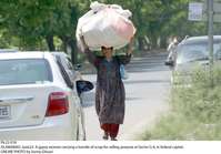 Filename=Pic22-018~23.jpg
Filesize=229KiB
Dimensions=2048x1430
Date added=Jun 22, 2020 Pic22-018~23.jpg