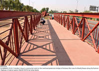 Filename=Pic22-018~27.jpg
Filesize=539KiB
Dimensions=2047x1468
Date added=Oct 22, 2020 Pic22-018~27.jpg