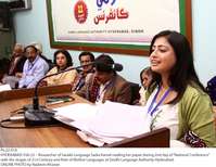 Filename=Pic22-018~8.jpg
Filesize=288KiB
Dimensions=1800x1393
Date added=Feb 22, 2019 Pic22-018~8.jpg