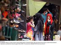 Filename=Pic22-019~22.jpg
Filesize=266KiB
Dimensions=2047x1515
Date added=May 22, 2020 Pic22-019~22.jpg