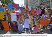Filename=Pic22-019~27.jpg
Filesize=493KiB
Dimensions=2047x1477
Date added=Oct 22, 2020 Pic22-019~27.jpg
