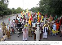 Filename=Pic22-020~22.jpg
Filesize=454KiB
Dimensions=2047x1495
Date added=May 22, 2020 Pic22-020~22.jpg