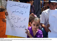 Filename=Pic22-020~27.jpg
Filesize=254KiB
Dimensions=2047x1477
Date added=Oct 22, 2020 Pic22-020~27.jpg