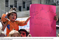Filename=Pic22-021~26.jpg
Filesize=265KiB
Dimensions=2047x1393
Date added=Oct 22, 2020 Pic22-021~26.jpg