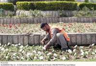 Filename=Pic22-022.jpg
Filesize=245KiB
Dimensions=1000x692
Date added=Mar 22, 2018 Pic22-022.jpg