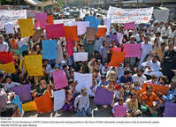 Filename=Pic22-022~27.jpg
Filesize=570KiB
Dimensions=2047x1478
Date added=Oct 22, 2020 Pic22-022~27.jpg
