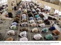 Filename=Pic22-023~22.jpg
Filesize=356KiB
Dimensions=2047x1504
Date added=May 22, 2020 Pic22-023~22.jpg