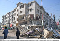 Filename=Pic22-023~27.jpg
Filesize=438KiB
Dimensions=2048x1425
Date added=Oct 22, 2020 Pic22-023~27.jpg