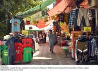 Filename=Pic22-024~22.jpg
Filesize=436KiB
Dimensions=2047x1489
Date added=Jun 22, 2020 Pic22-024~22.jpg