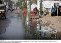 Filename=Pic22-024~26.jpg
Filesize=395KiB
Dimensions=2047x1431
Date added=Oct 22, 2020 Pic22-024~26.jpg