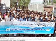 Filename=Pic22-025.jpg
Filesize=195KiB
Dimensions=1000x722
Date added=Mar 22, 2018 Pic22-025.jpg