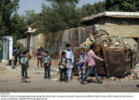 Filename=Pic22-025~26.jpg
Filesize=425KiB
Dimensions=2047x1486
Date added=Oct 22, 2020 Pic22-025~26.jpg