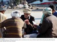 Filename=Pic22-025~8.jpg
Filesize=307KiB
Dimensions=1800x1328
Date added=Feb 22, 2019 Pic22-025~8.jpg