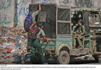 Filename=Pic22-026~27.jpg
Filesize=352KiB
Dimensions=2048x1425
Date added=Oct 22, 2020 Pic22-026~27.jpg