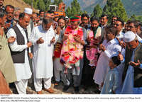 Filename=Pic22-027~27.jpg
Filesize=523KiB
Dimensions=2048x1477
Date added=Oct 22, 2020 Pic22-027~27.jpg