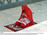 Filename=Pic22-028~22.jpg
Filesize=231KiB
Dimensions=2048x1500
Date added=May 22, 2020 Pic22-028~22.jpg