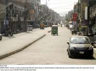 Filename=Pic22-028~23.jpg
Filesize=333KiB
Dimensions=2048x1500
Date added=Jun 22, 2020 Pic22-028~23.jpg