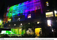 Filename=Pic22-028~27.jpg
Filesize=468KiB
Dimensions=2047x1448
Date added=Oct 22, 2020 Pic22-028~27.jpg