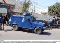 Filename=Pic22-029.jpg
Filesize=200KiB
Dimensions=1000x722
Date added=Mar 22, 2018 Pic22-029.jpg