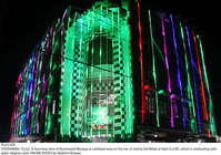 Filename=Pic22-029~27.jpg
Filesize=450KiB
Dimensions=2048x1441
Date added=Oct 22, 2020 Pic22-029~27.jpg