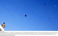 Filename=Pic22-029~8.jpg
Filesize=137KiB
Dimensions=1800x1126
Date added=Feb 22, 2019 Pic22-029~8.jpg