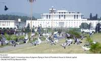 Filename=Pic22-031~15.jpg
Filesize=243KiB
Dimensions=1800x1094
Date added=Sep 22, 2019 Pic22-031~15.jpg