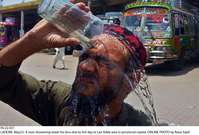 Filename=Pic22-031~22.jpg
Filesize=285KiB
Dimensions=2048x1389
Date added=May 22, 2020 Pic22-031~22.jpg
