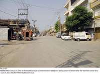 Filename=Pic22-031~23.jpg
Filesize=332KiB
Dimensions=2048x1500
Date added=Jun 22, 2020 Pic22-031~23.jpg