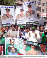 Filename=Pic22-031~27.jpg
Filesize=477KiB
Dimensions=1642x2047
Date added=Oct 22, 2020 Pic22-031~27.jpg