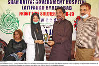 Filename=Pic22-032~27.jpg
Filesize=449KiB
Dimensions=2047x1367
Date added=Oct 22, 2020 Pic22-032~27.jpg